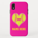 Recherche de base ball iphone coques Nom