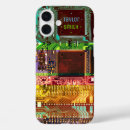 Recherche de circuits iphone coques Pc