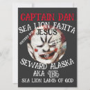 Recherche de tacos vœux cartes Pour lui