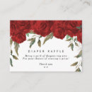 Recherche de cern cartes postales Moderne