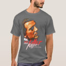 Recherche de jerry lee lewis tshirts Fierté