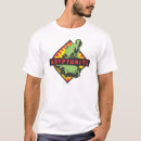 Recherche de kryptonite tshirts Homme