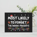 Recherche de hiver de noël invitations Vacances