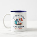 Recherche de vacances plage tasses Réunion familiale