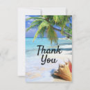 Recherche de chaises de plage vœux cartes Sable