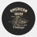 Recherche de motocyclette autocollants Motocycles