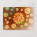 Recherche de vue 3d cartes postales Gros plan