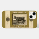 Recherche de soda iphone coques Vintage