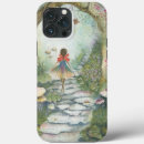 Recherche de farine iphone coques Magique