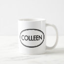 Recherche de colleen Femme