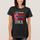 Recherche de drapeau norvegien norvege vêtements C'est