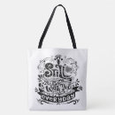 Recherche de victoire sacs Amour