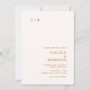 Recherche de earthy invitations Pour elle