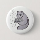 Recherche de pandas badges Toute personne