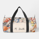 Recherche de thank you sacs Teacher appreciation