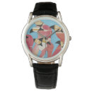 Recherche de lunatique montres Animal