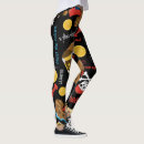 Recherche de ultras vêtements Sports