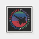 Recherche de martial arts serviettes Taekwondo