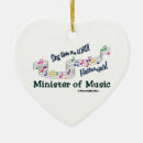 Recherche de religious maison deco Christianity
