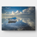 Recherche de bateau plaques Nautique