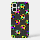 Recherche de ballon de football iphone coques Balle