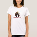 Recherche de réaliste tshirts Chemise