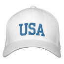 Recherche de usa casquettes Amérique