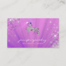 Recherche de licorne bijoux Cheval