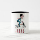 Recherche de bicyclette tasses Thé