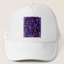Recherche de éléphant casquettes Rose