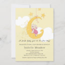 Recherche de rabbit invitations Classique