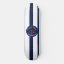 Recherche de piraterie skateboards Pour enfants