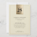 Recherche de ivoire or invitations Moderne