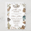 Recherche de motif de baleine invitations Pour enfants