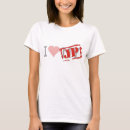 Recherche de i love house music tshirts Deejay