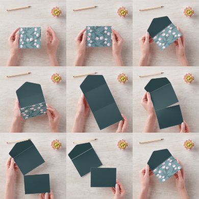 Recherche de tulipes blanches invitations Toute personne