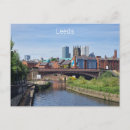 Recherche de leeds cartes postales Yorkshire