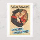 Recherche de talk cartes postales Vintage