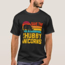 Recherche de chubby unicorn tshirts Enregistrer
