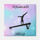 Recherche de fille sale magnets Rose