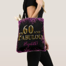 Recherche de son votre anniversaire sacs Fête d'anniversaire