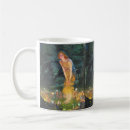 Recherche de edward tasses Edward robert hughes