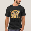 Recherche de hospice tshirts Super