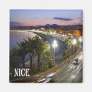 Recherche de francais magnets Riviera