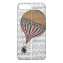 Recherche de tricolore iphone coques Fleurs