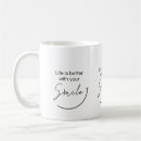 Recherche de inspirational quotes tasses Happy