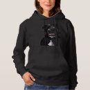 Recherche de âmes pulls capuche Vous