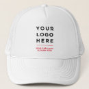 Recherche de objets accessoires Votre logo ici