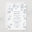 Recherche de partie française invitations Élégant