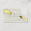 Recherche de travail photographie Monogramme